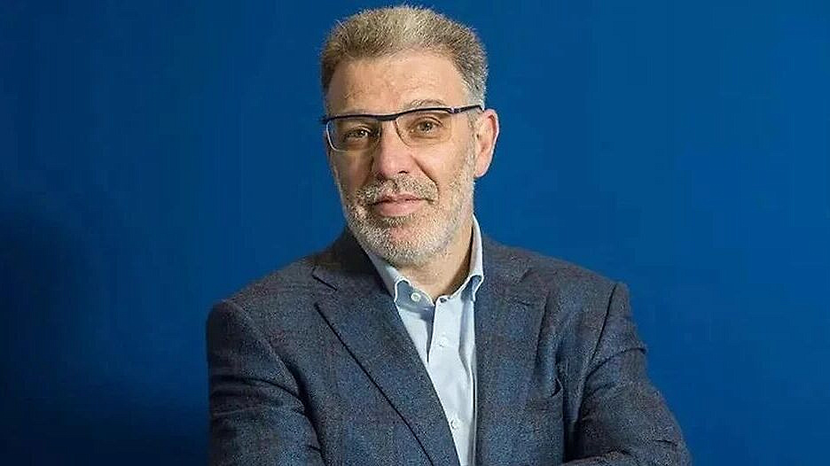 Следствие возобновило расследование дела о взятках миллиардера Мацоцкого