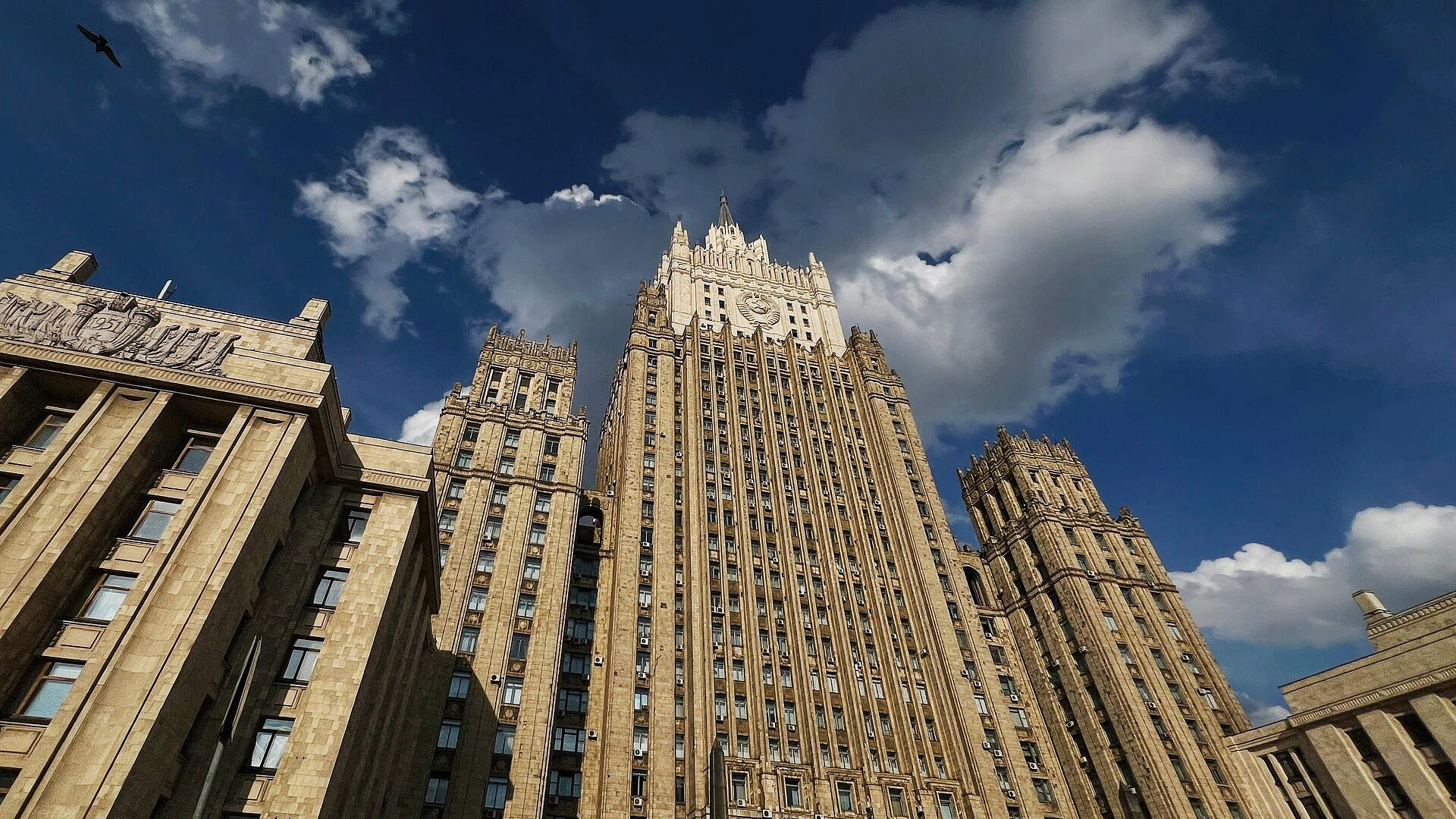 � ��� ������� � ���������� ��������� �������� ������� ���������