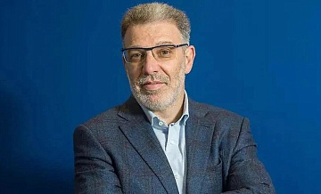 Следствие возобновило расследование дела о взятках миллиардера Мацоцкого
