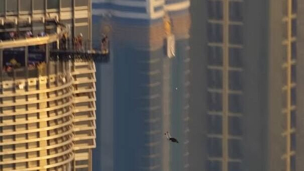 ��������� ����� ����� ������� � ��������� � ������ �������� ����������