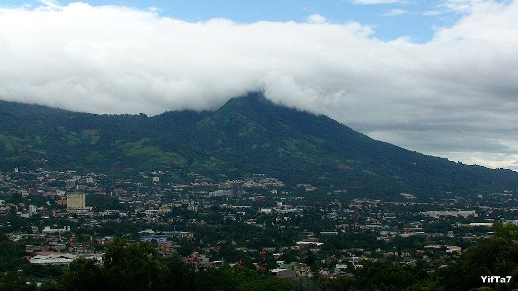 ��������� ���������� ����� ������� ������������ �� ���