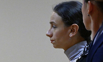 ���������� �� �������� ����-������ ��������� ������� �������� �����