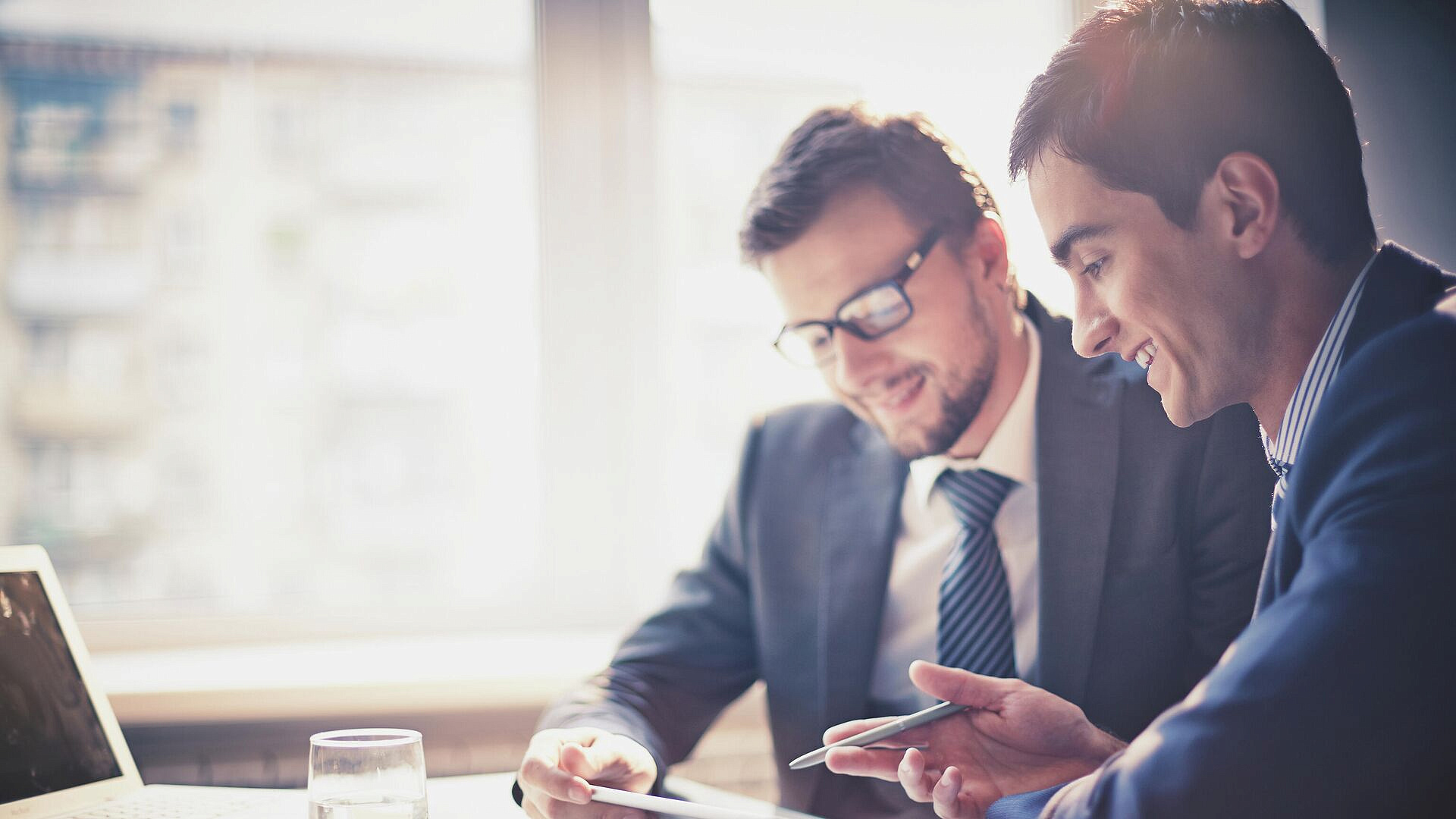 ����� ���������, ��� ��������� �������� � ����������� ����������