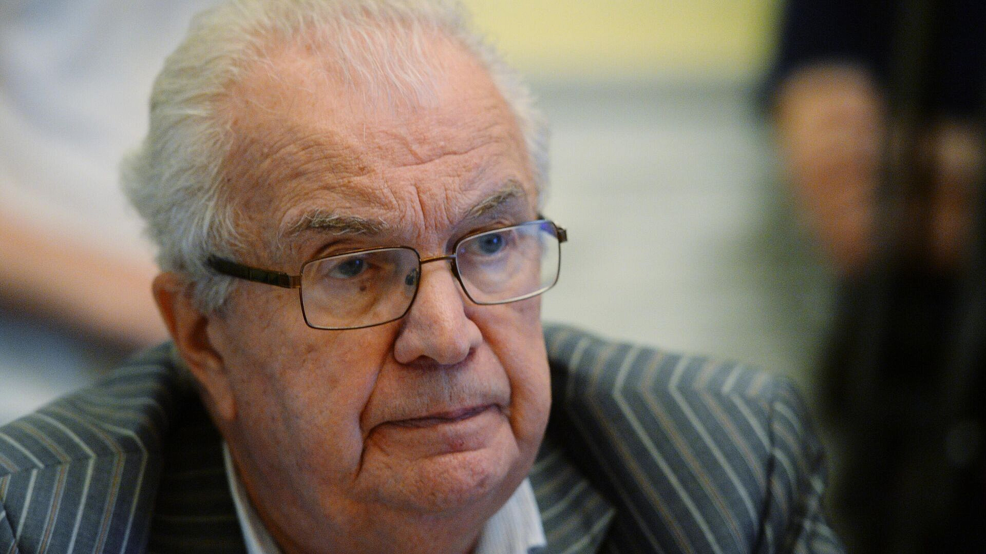 � ������ �������� �������� � ������ ���