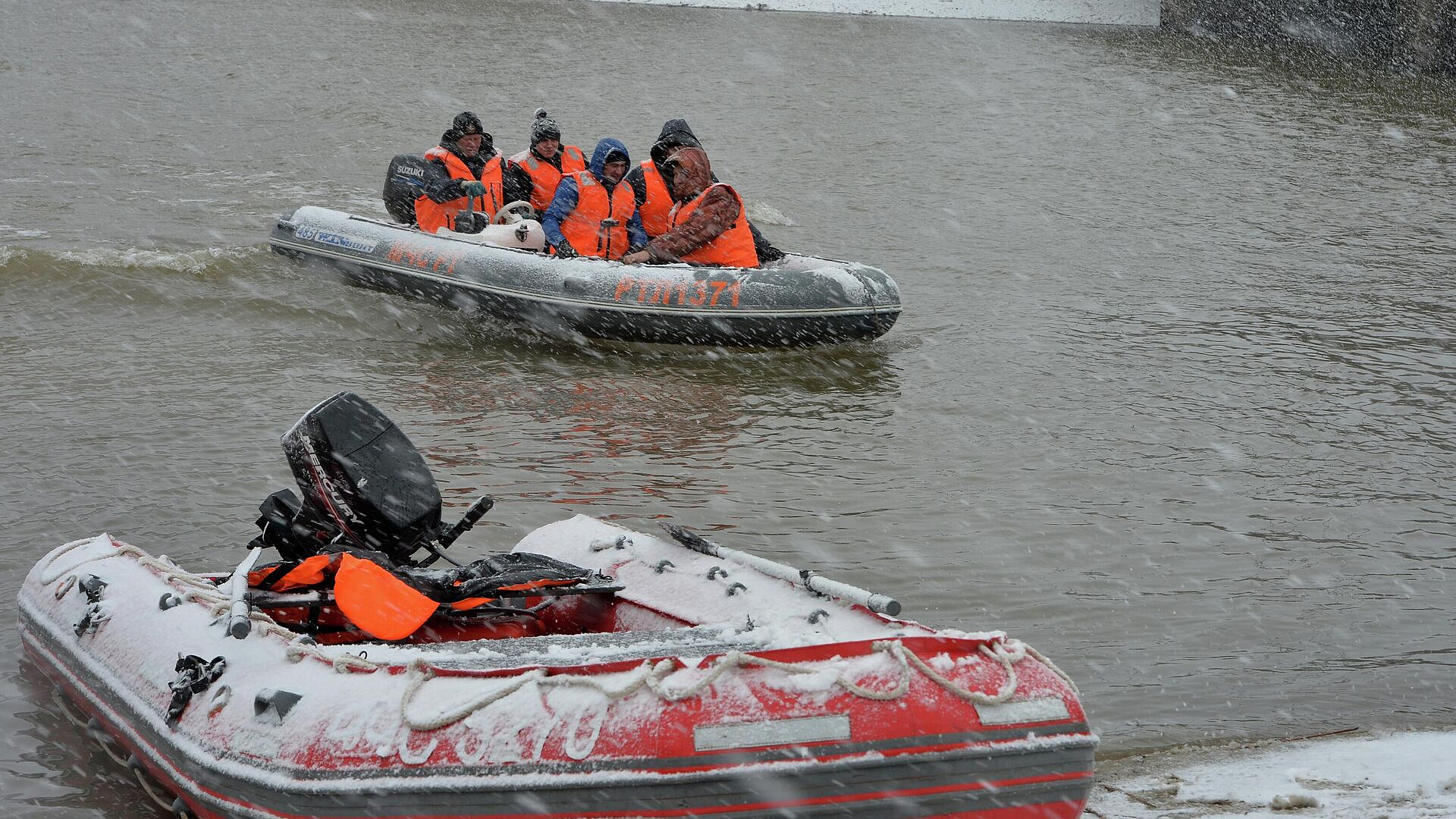 � ������������� ��� ������ �������� �������� ���� ��-�� ��������� ��������