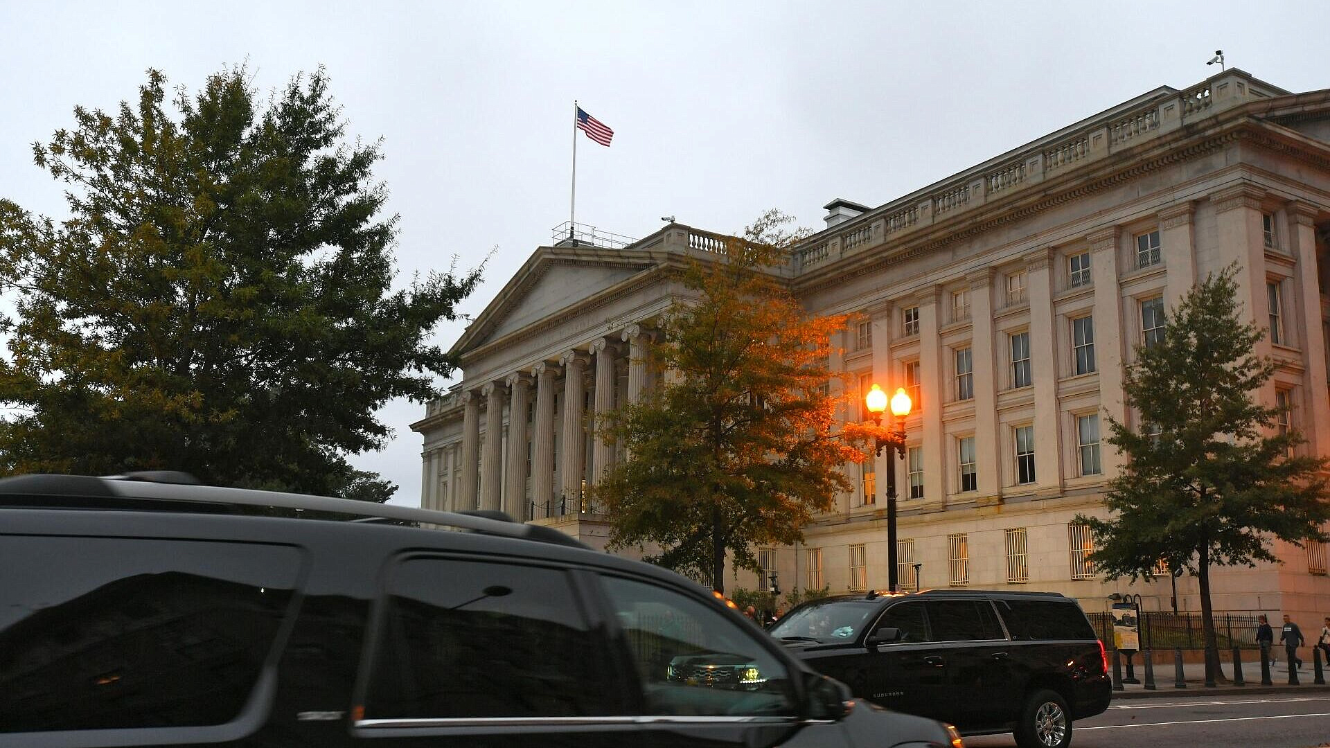 ��������� DOGE �� ������ ������� ������ � ��������� �������� ������������