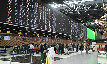 � ����������� ���������� � ������ ���������