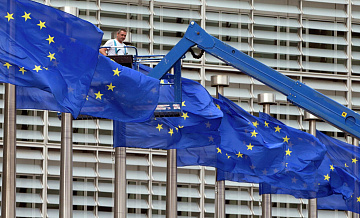 "Погибнут финны и поляки". На Западе раскрыли большую проблему из-за России