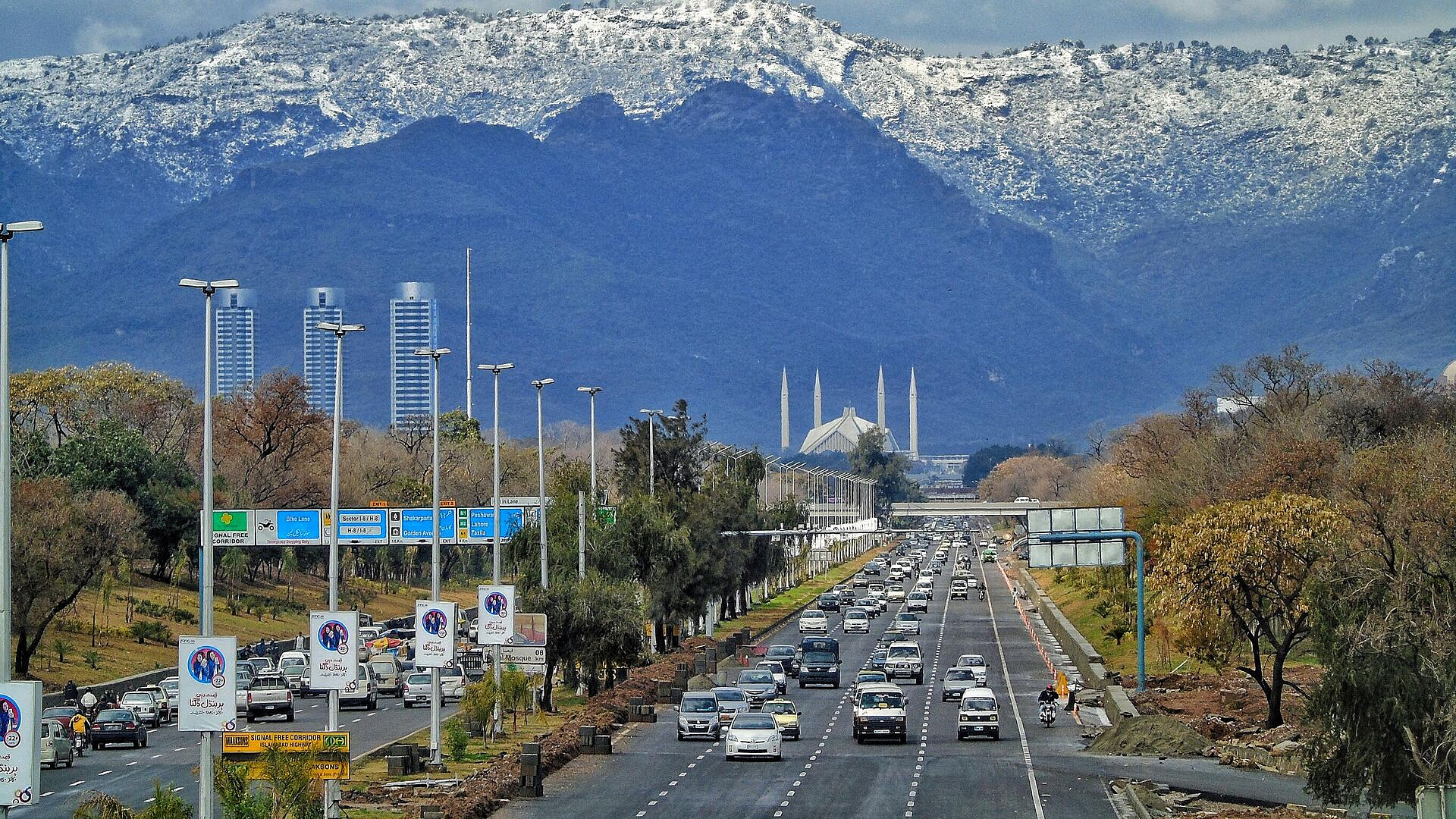 ����� ��� ��������� ������ � �������� ������� � �������