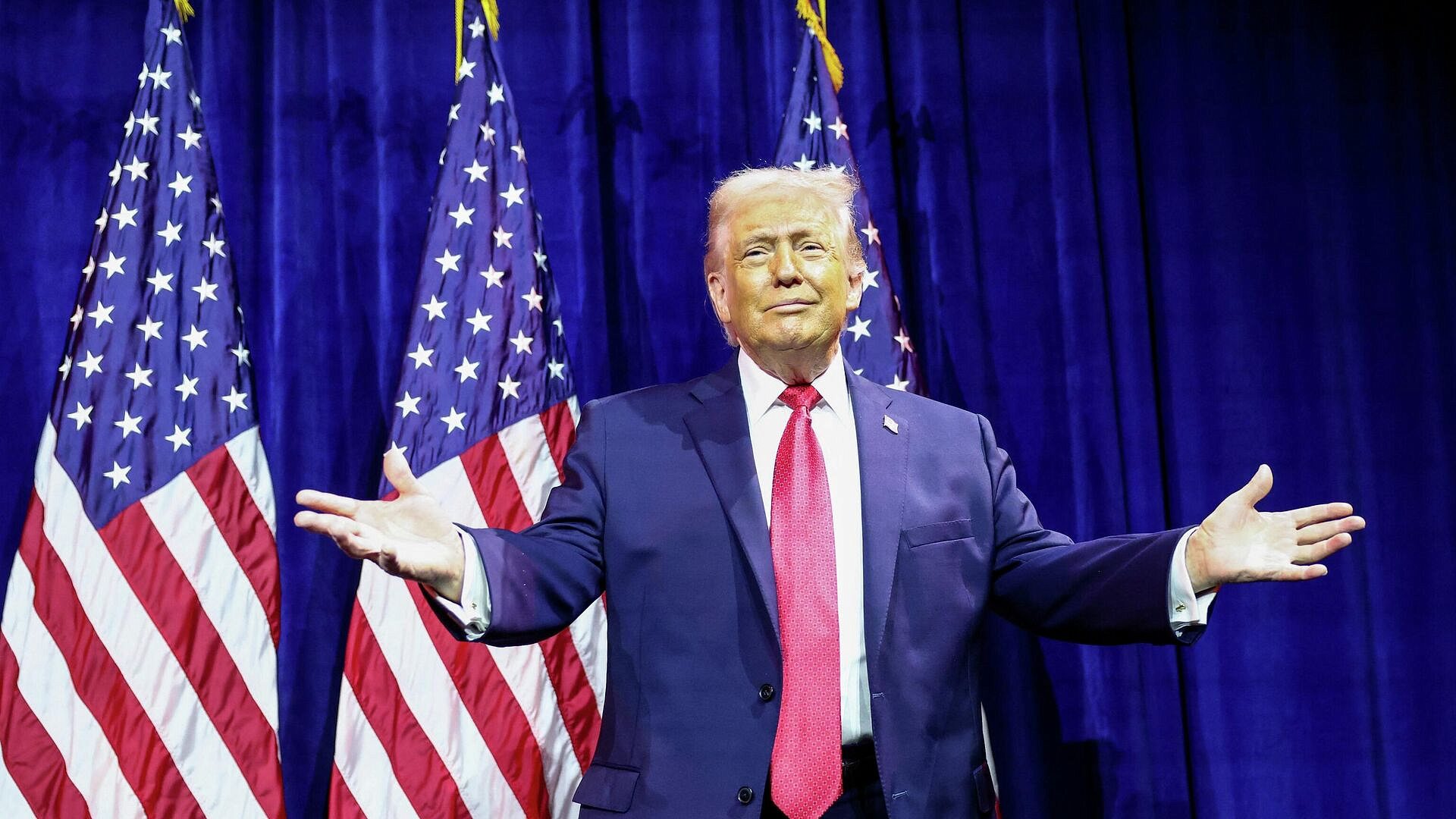 NBC: ����� ����� ������ ������ ��������� ��� ��������������