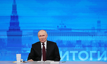 ������ ����������� �� �������� ������� �� ������ �����