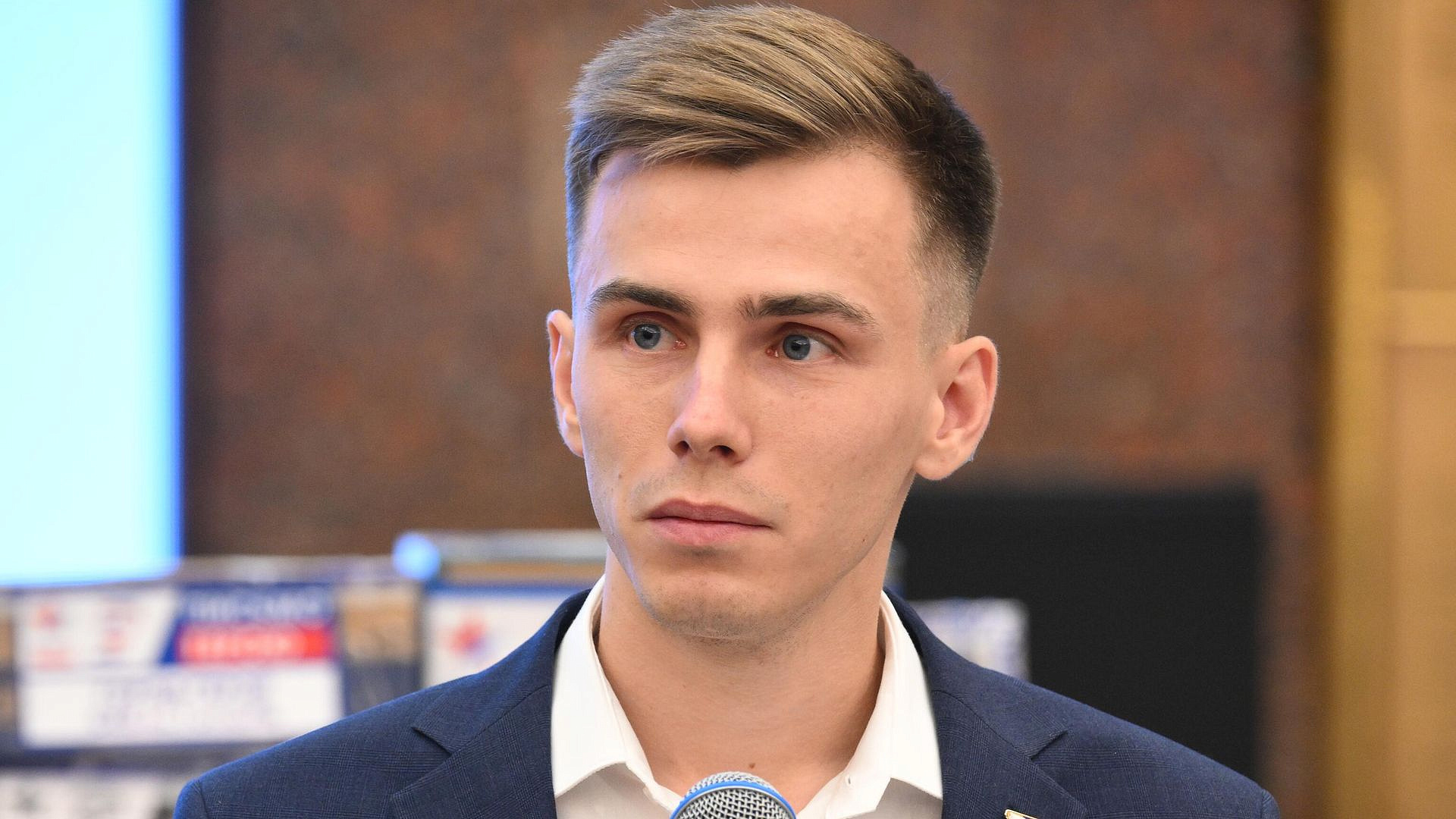 ЕР системно занимается интеграцией ветеранов в мирную жизнь, заявил Головин