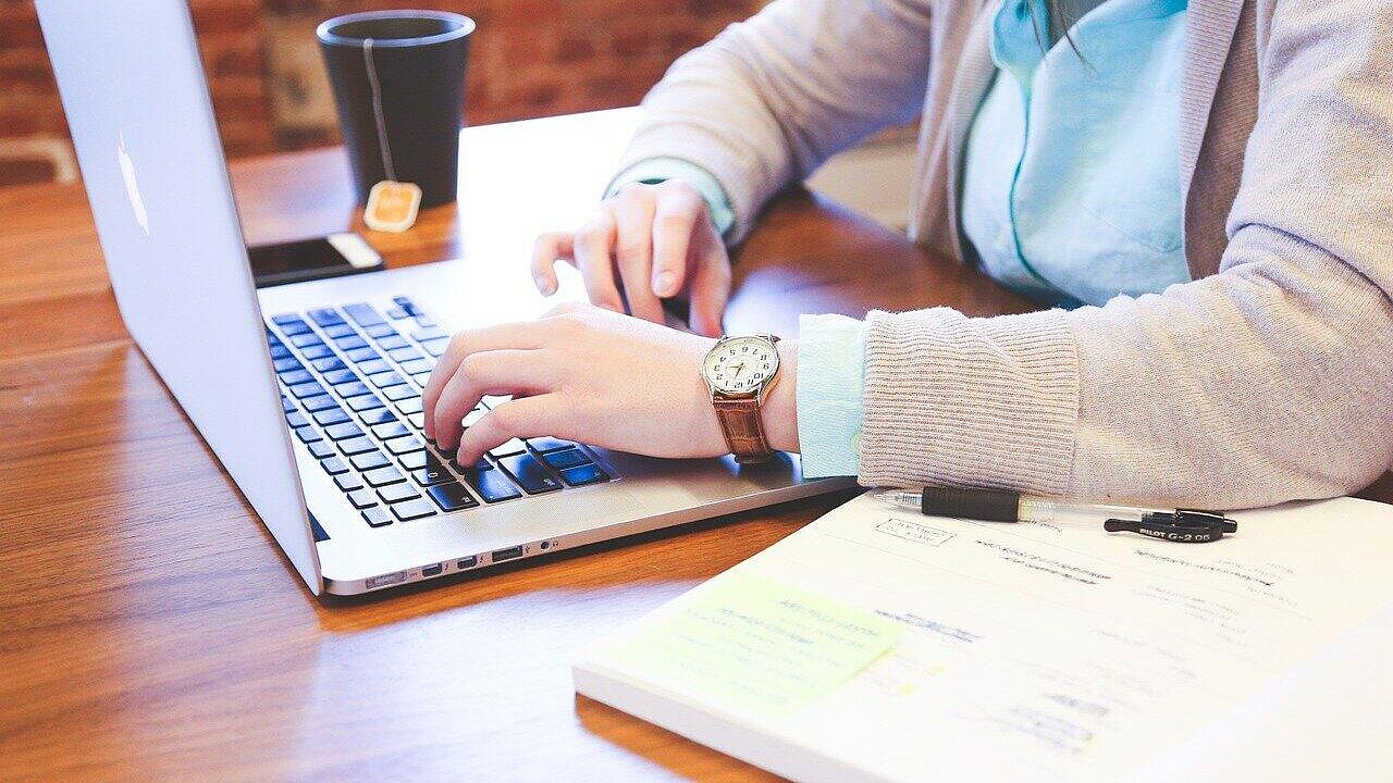 ����� ���������, ���� ������ ����� �� �������� ������