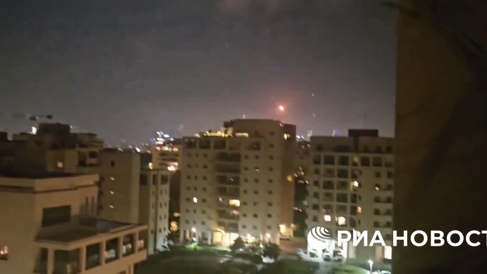 � ����-����� � ���������� ���������� ������, ����� ���