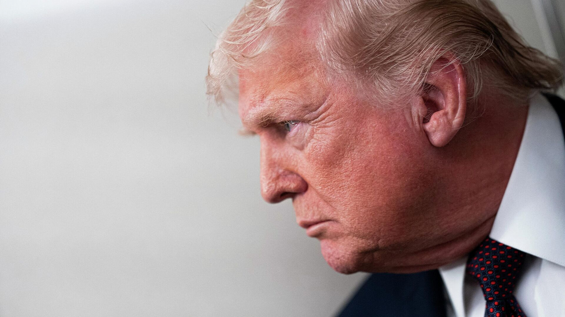 ���-����������� ���� ���������������� ������ ������ � ����� ����