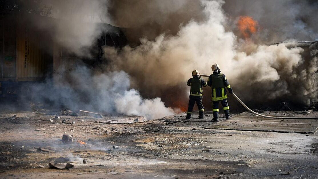 � ����� � ��������� ���������� ������