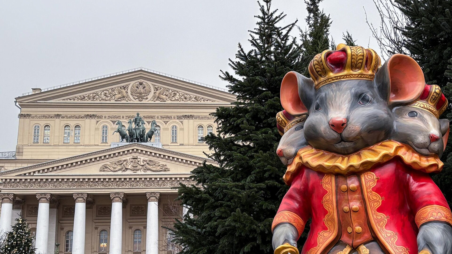 ����� �������� ����������� ������� ����� � "����������" 31 �������