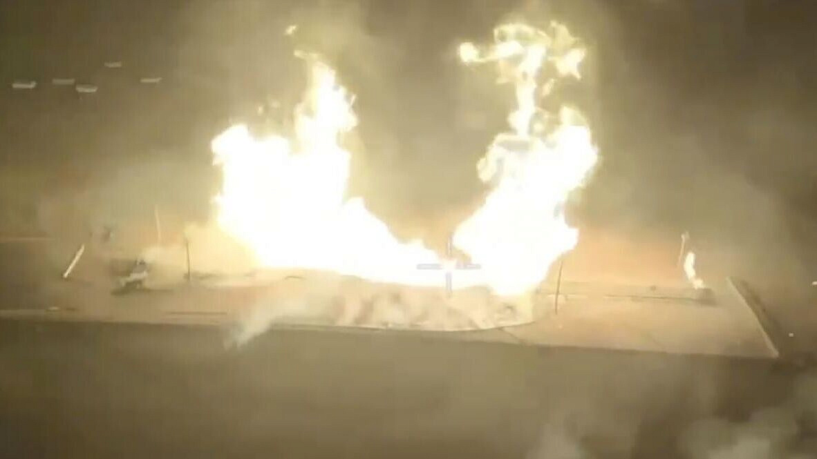 ��������� �� "�����" ��������, ��������� ����� ������ �����, ������ ������