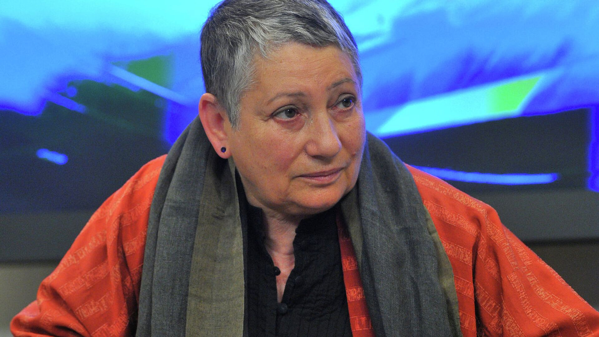 ��� �� ���� ������������� �������� �� �������*