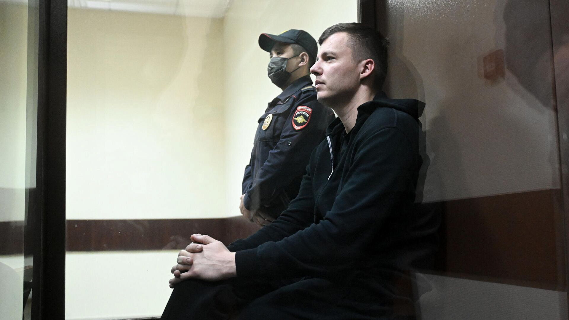 ������� �������� ��� ��������� ������� ��� � �����, ����� ��������� ������