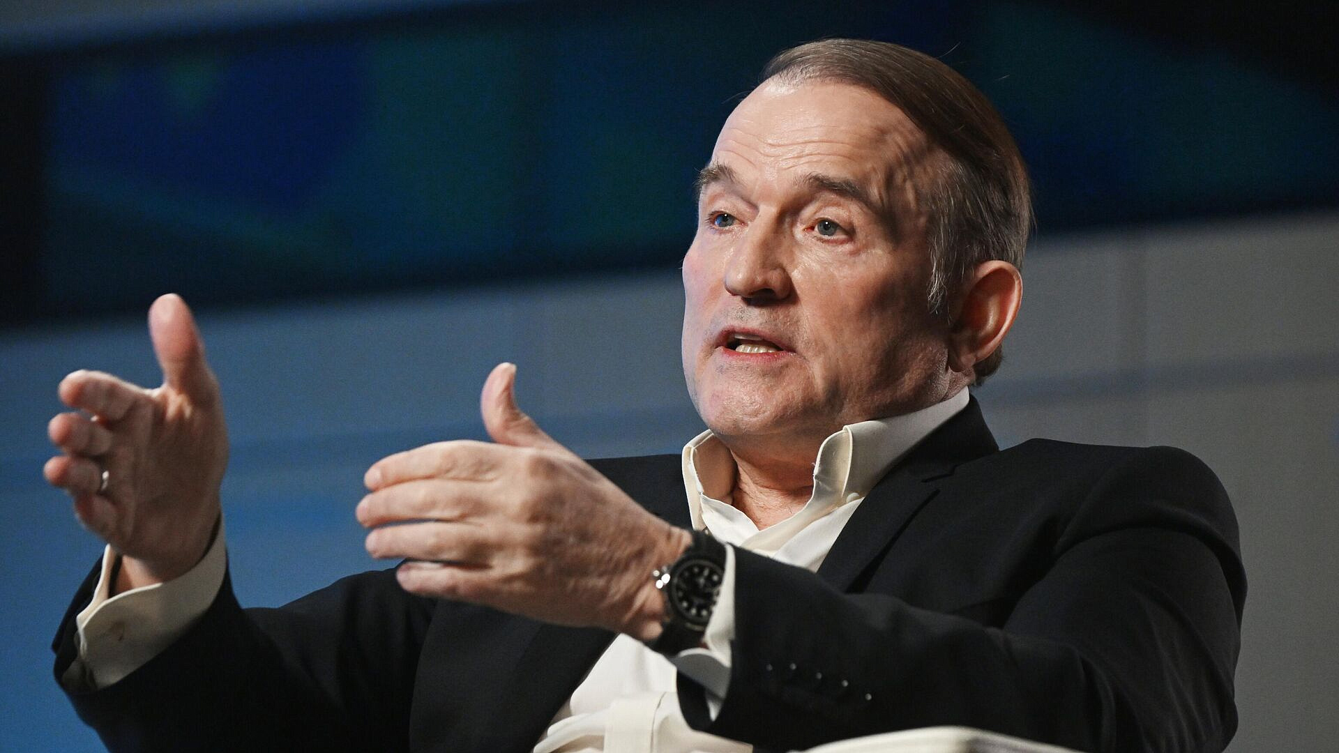 ��������� ������ ��������� ���� ������������� ������