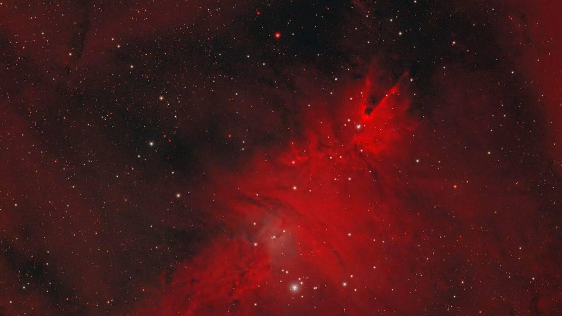 "���������" � ����� ��������� ������� ����������� ����