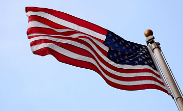 Глава Минфина США сомневается в скором подписании соглашения по пошлинам