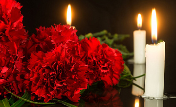 Умер советский конькобежец и тренер Юрий Ивашкин