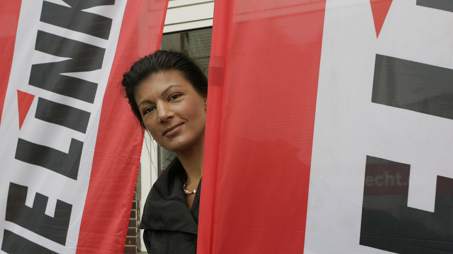 � �������� �������� �� ������� �������� ����������� �� �������