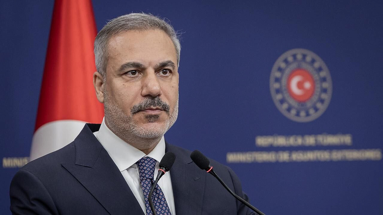 ����� ������� ������ ��������� ��������� ��������� �� ������ ������� � ���