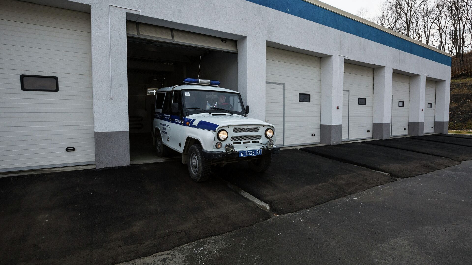 �� ������������ ��������� �������, ��������� ����