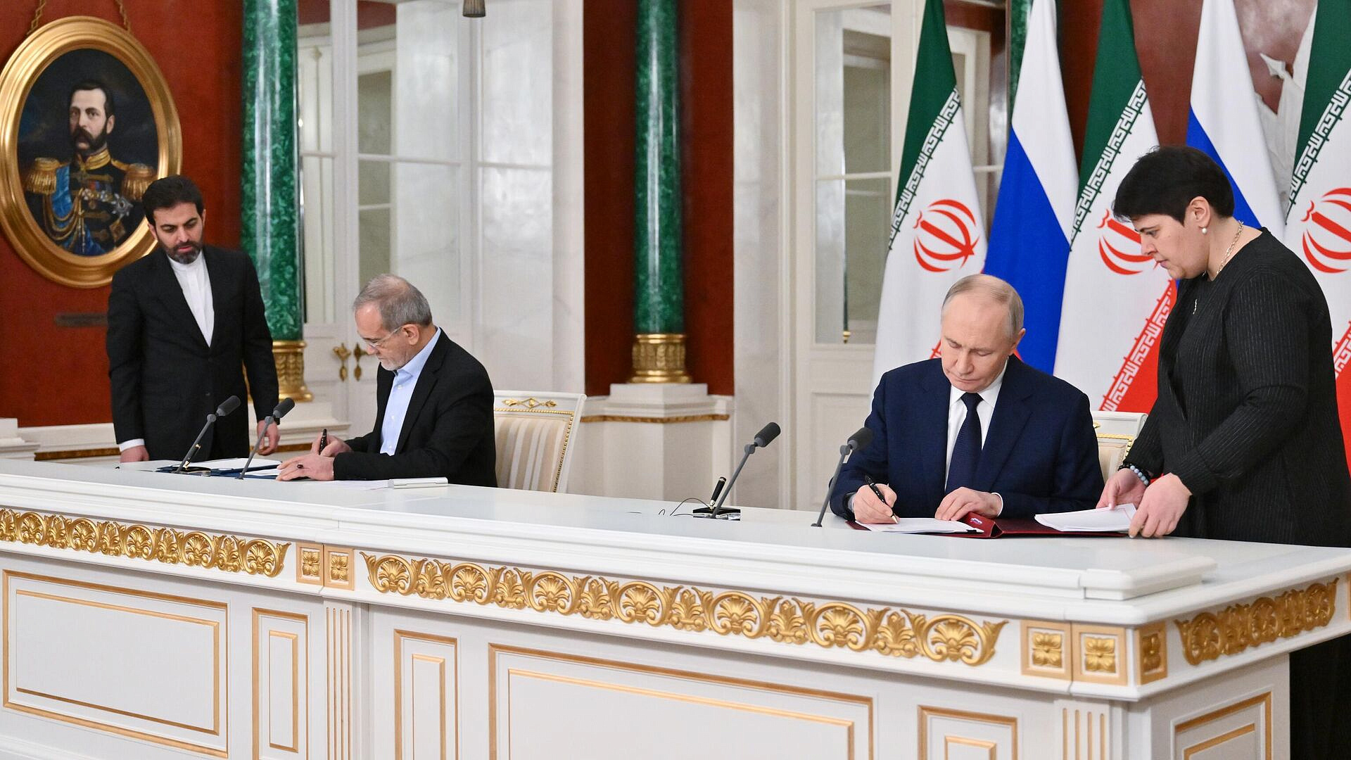 ������ � ���� ������ �������������� ����� �������� � ������������