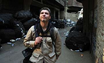 ��� "������ �������" ������� ������ ������������������ ������ �������