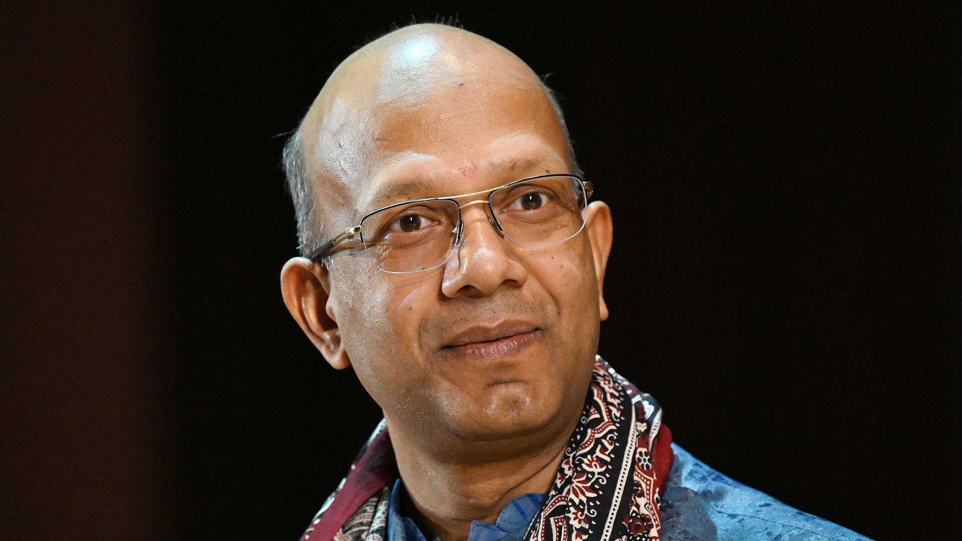 ����� �����: ��������� �������� ���������� ���� �� ���������� �����