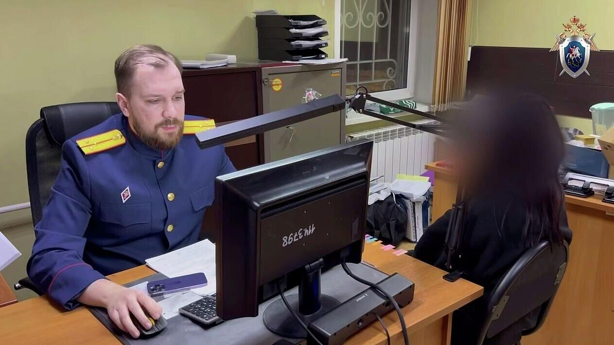 �������: ��������� ����� � ���������� � ����������� ������ ������� �������