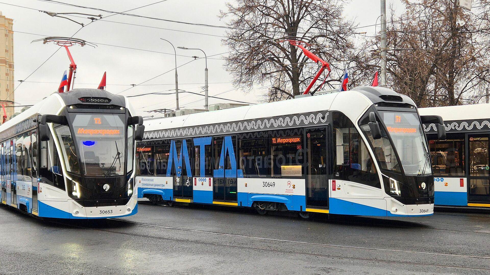 �������� ���������, ��� �������  ��������� � ����������� ����������