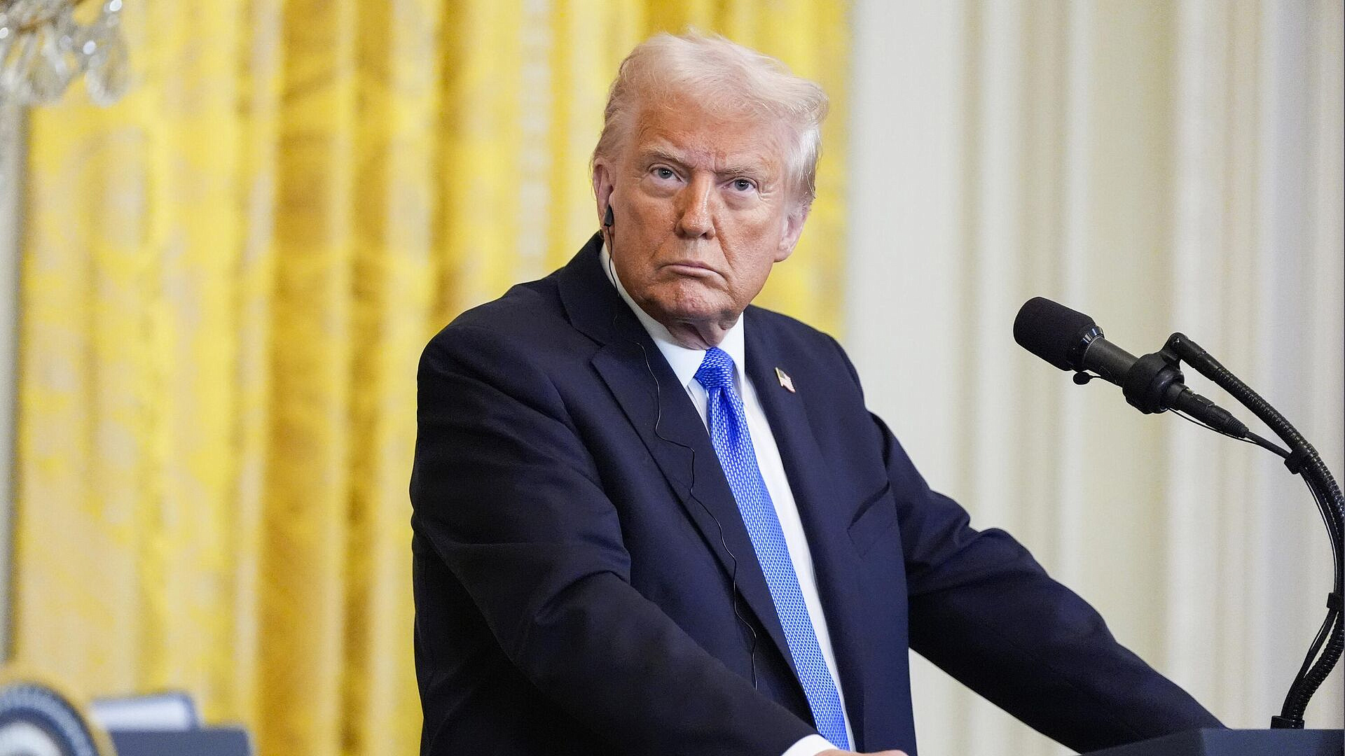 � �������������� ������� �������� ��������� �� ������� ��� ������