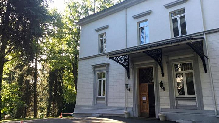 В Норвегии откроют три участка для голосования на выборах в Госдуму