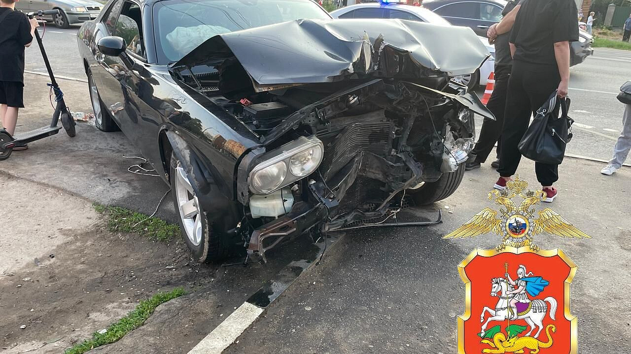 � ����������� ��������� ��� � ����� ������������