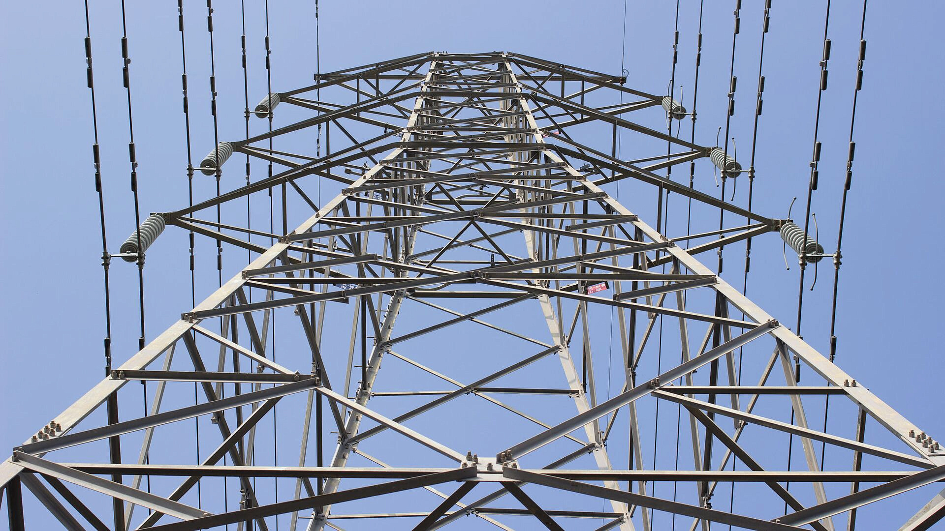 � ����������� ������ ������������ ����������������