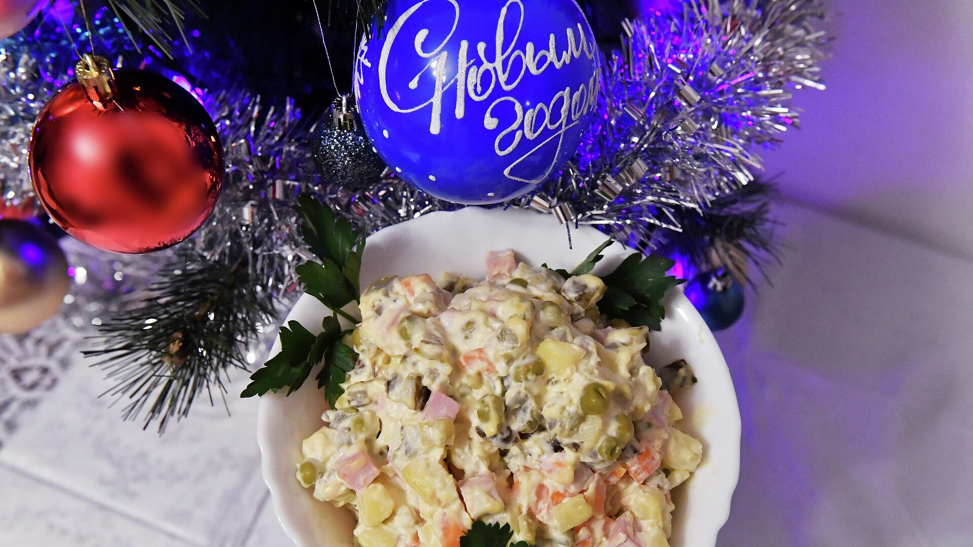 �������� ����������, ����� ����� �� ���������� ����� �� �������