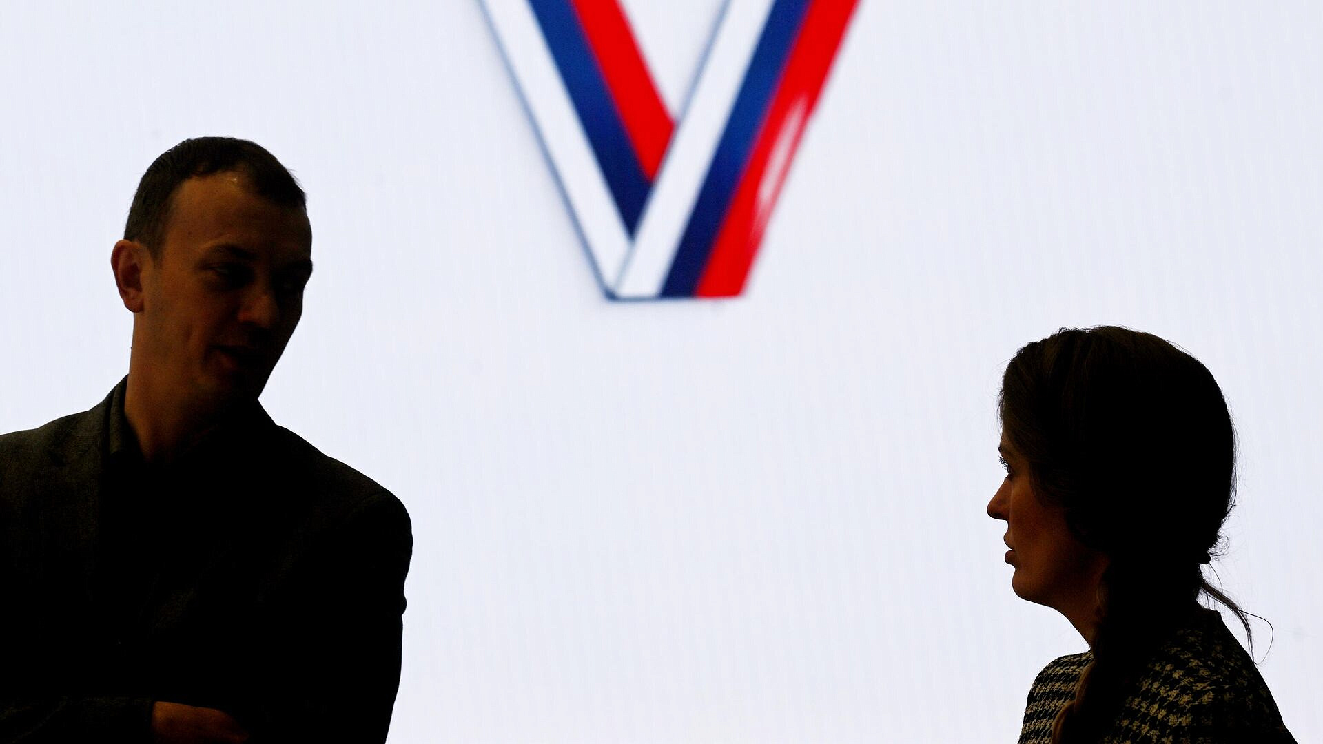 Путин заявил о ценности каждого голоса на выборах