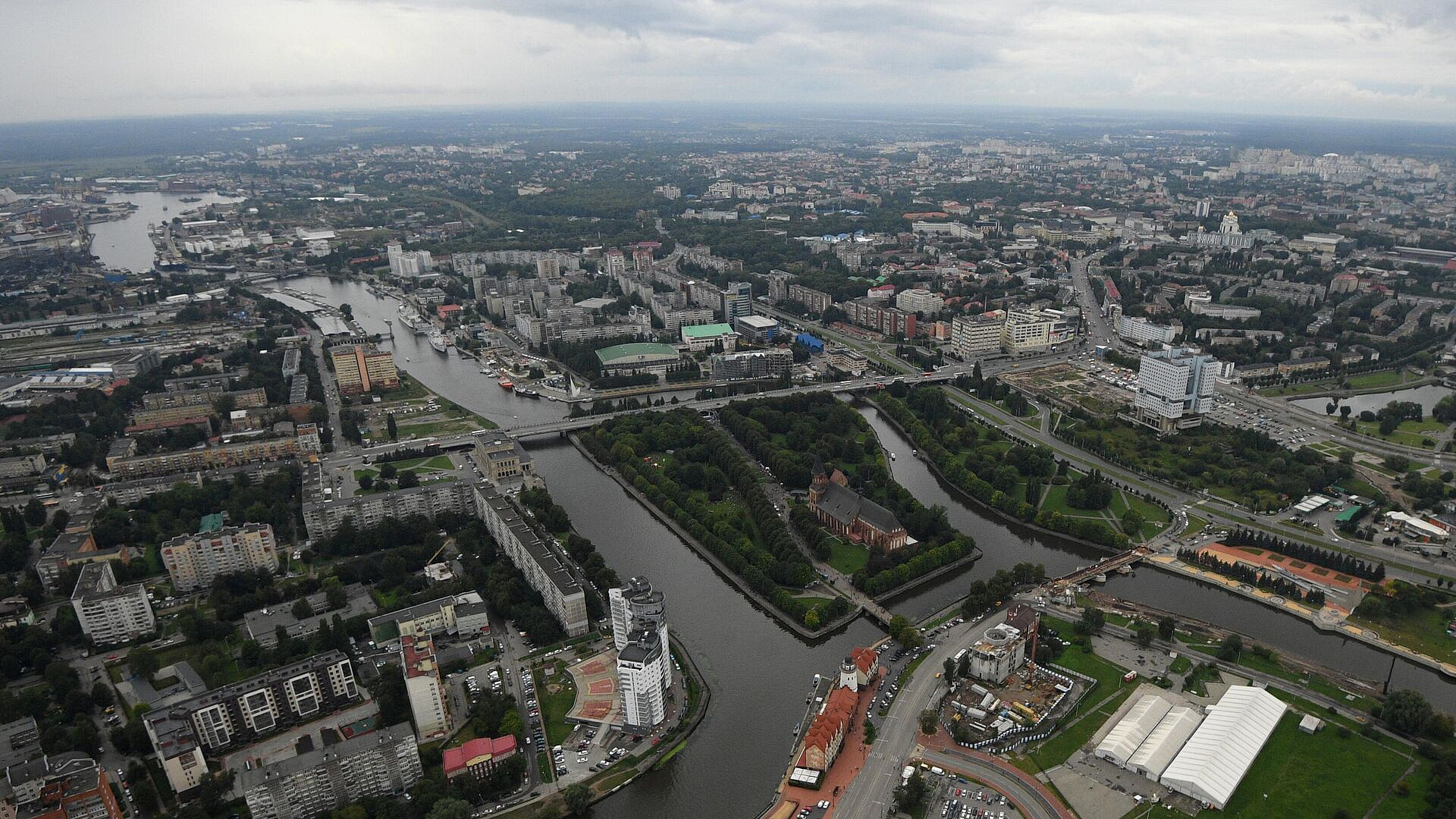 ������� ����������������� �������� � ������� � ��������������� �������