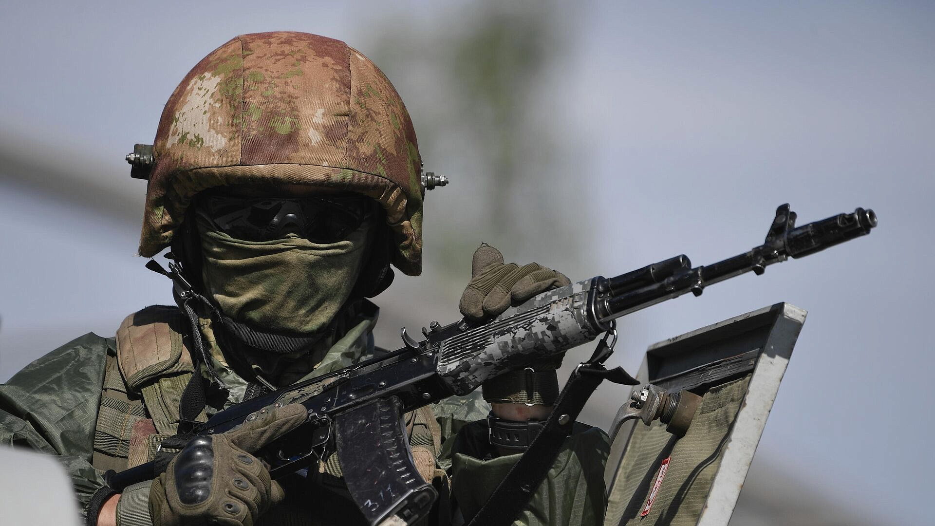 � ����������� ������� ������� ����� �������� ������� �� ���������