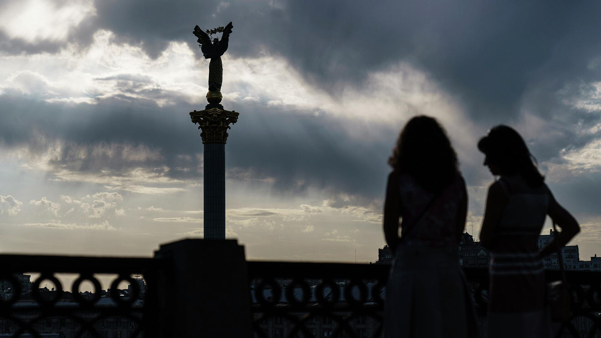 ���� ���������� �� ���� ��-�� �������� � ������ �������������