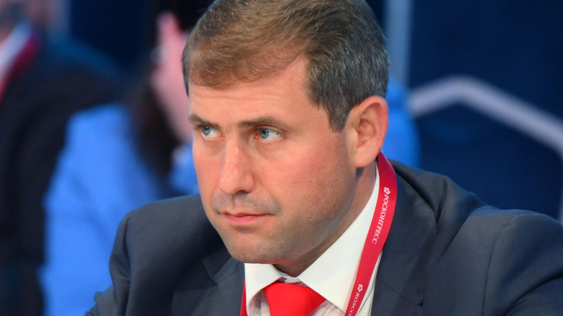 ��� ��������� � ������ � �������� �������� �� �������� ��� ������� � ������