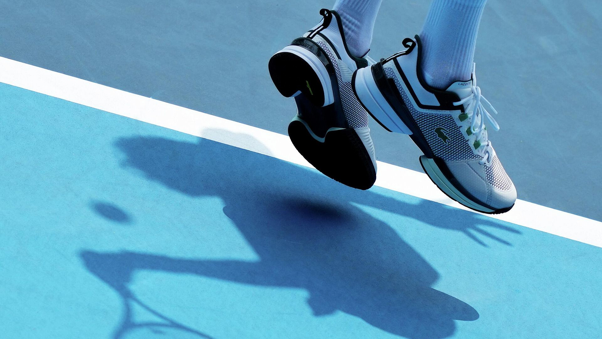 WTA ввела обязательное генетическое тестирование для теннисисток, пишут СМИ