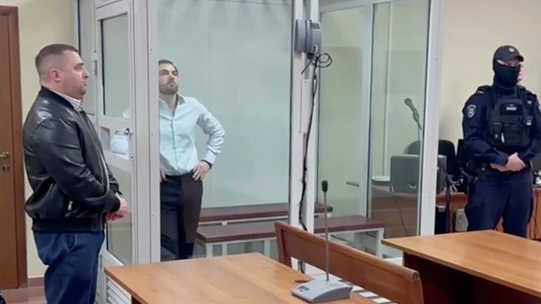 � ����������� ������� �������� ������������� ���������� �����