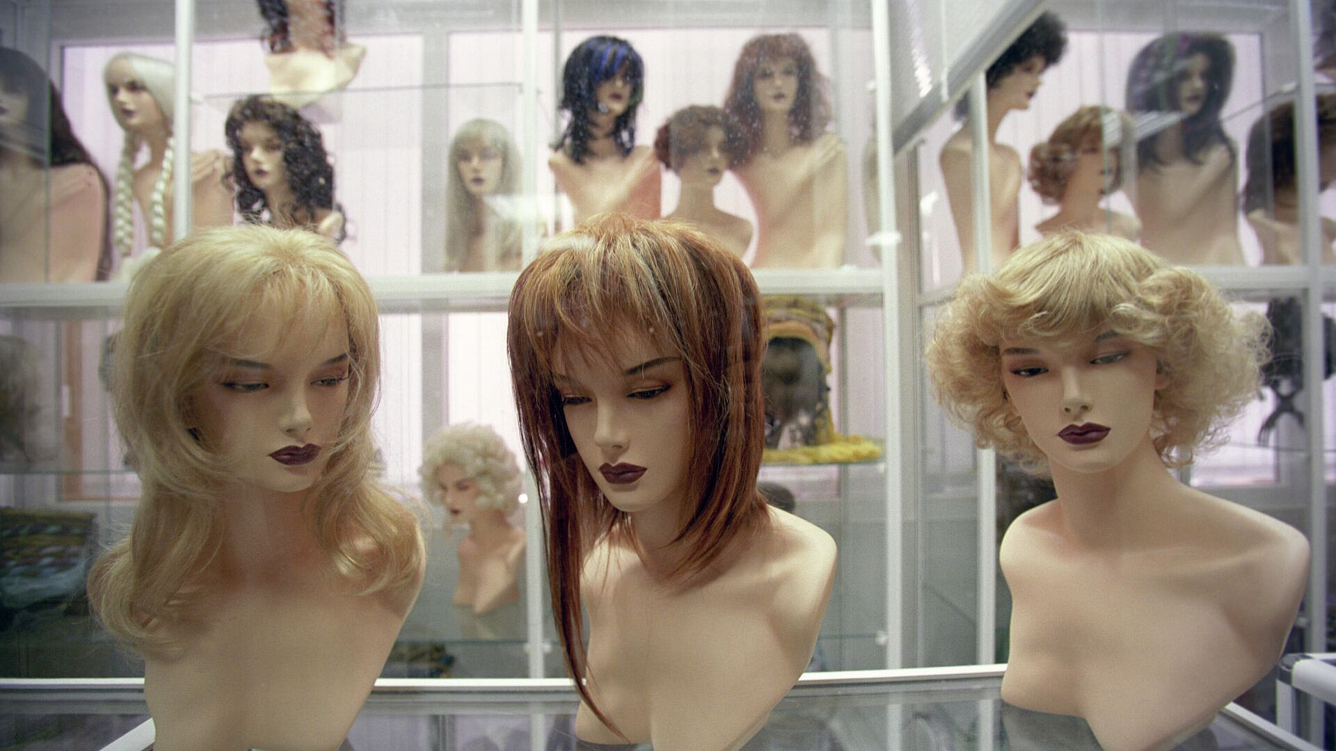 Bloomberg: � ��� ����� ���������� ������ � ���������� �����