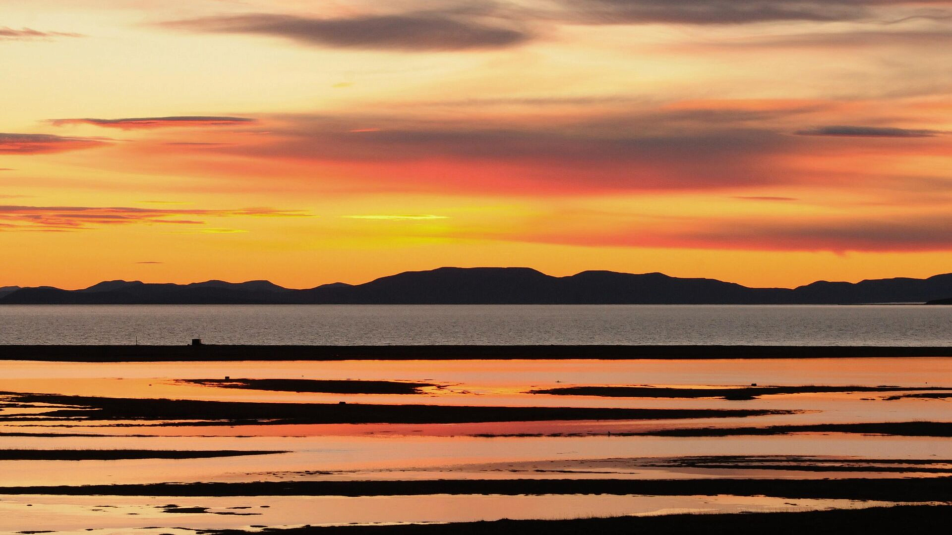 С судами под флагом России в зоне иранского конфликта поддерживается связь